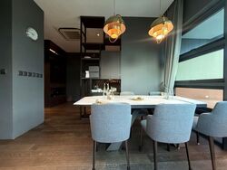 RV Edge (D10), Apartment #547141691